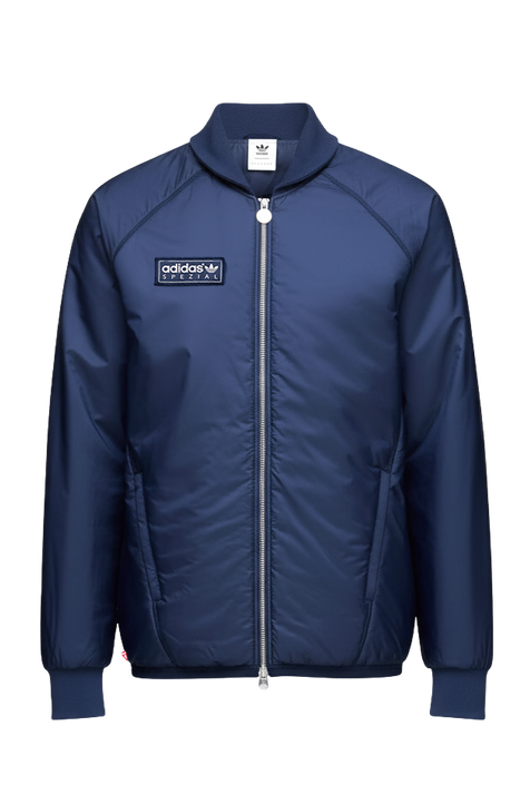 ז'קט ADIDAS ORIGINALS