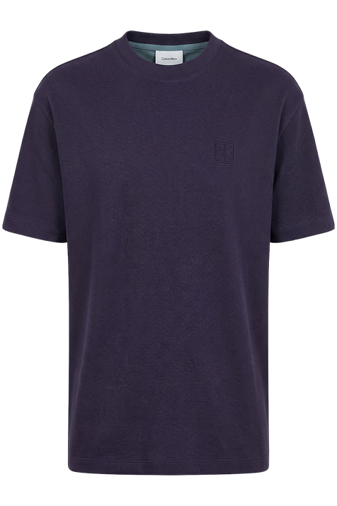 חולצת טי CALVIN KLEIN