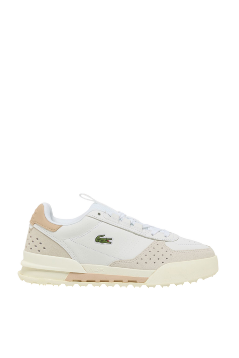 נעלי סניקרס LACOSTE