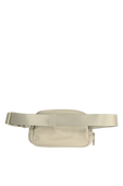 תמונה אחורית של Everywhere Belt Bag 1L