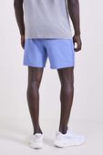 תמונת דוגמן אחורית של Pace Breaker Lined Short 7