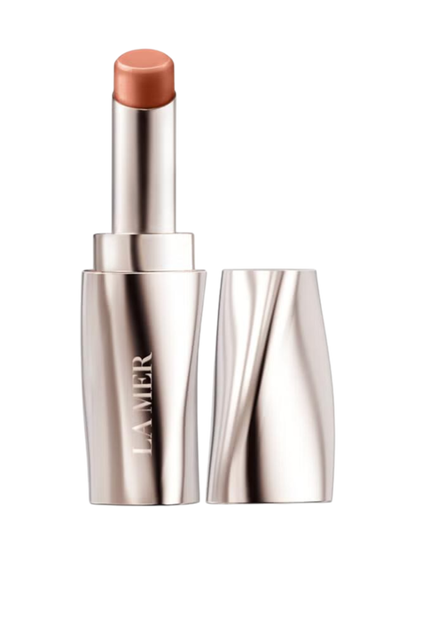 The Lip Treatment LA MER