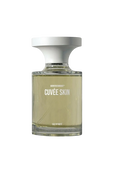 תמונה קידמית של CUVE SKIN 100ml EAU INTIMIT