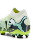 נעלי כדורגל פיוצ'ר 9 אולטימיט