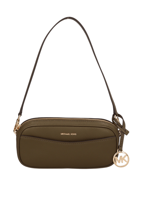 תיק כתף מאי סמול MICHAEL KORS