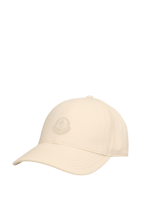 כובע מצחייה MONCLER
