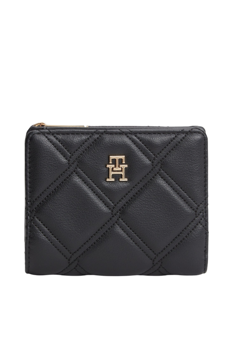 ארנק TOMMY HILFIGER