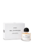 תמונה אחורית של Bal dAfrique Absolu de Parfum 50ml