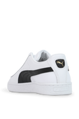 נעלי ספורט וינטג' בגוון שחור לבן PUMA
