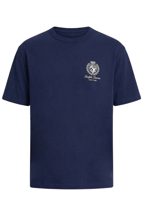 חולצת טי POLO RALPH LAUREN