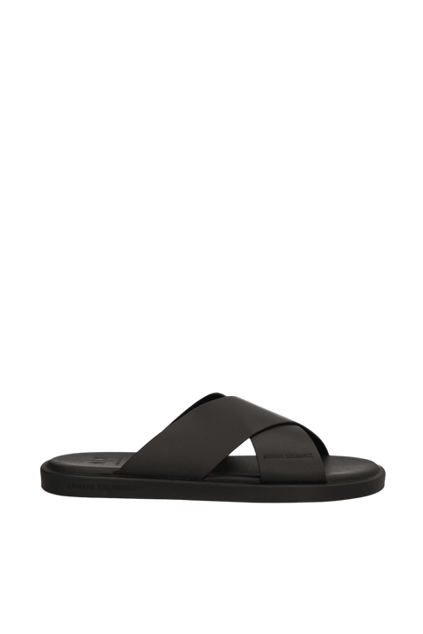 כפכפים ARMANI EXCHANGE
