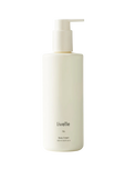 תמונה קידמית של Body Lotion