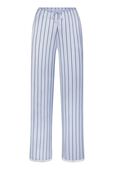 תמונה קידמית של PANT WITH LACE
