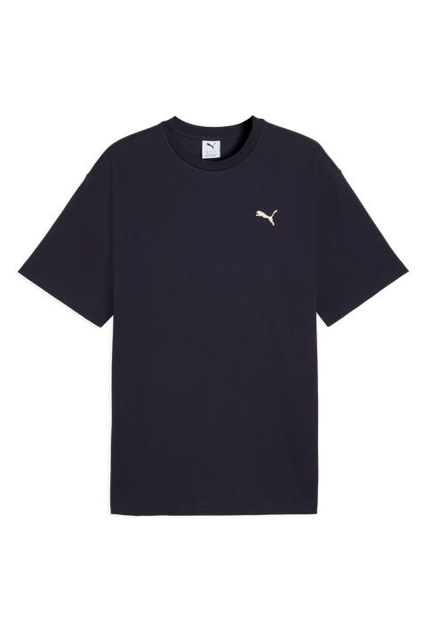 חולצת טי PUMA
