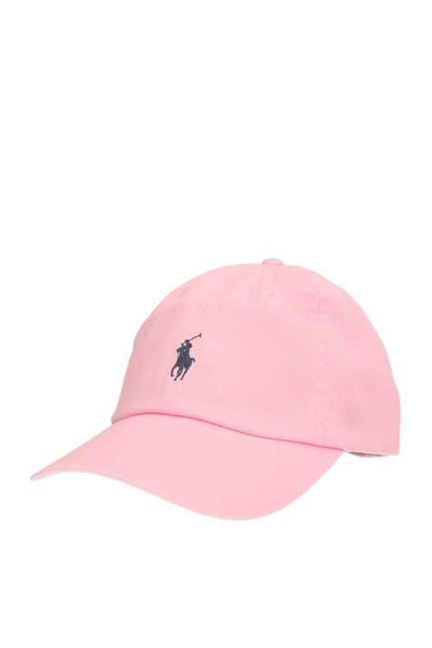 כובע מצחייה POLO RALPH LAUREN