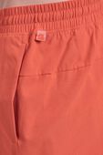 תמונת תקריב דוגמן של Swim Short 5'' Lined