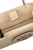 תמונת פנים של תיק נשיאה טוט אלה מיני