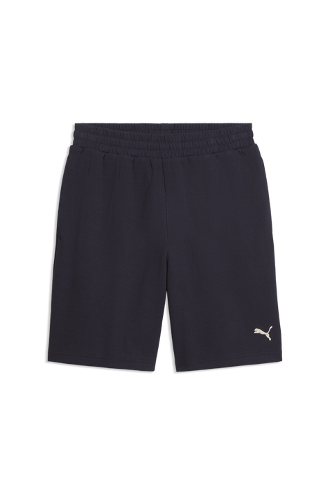 מכנסי ג'וגר קצרים PUMA