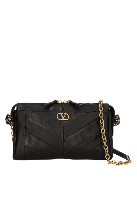 תיק כתף פנטי בגודל סמול