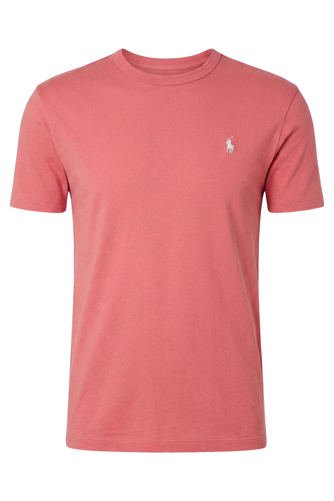 חולצת טי POLO RALPH LAUREN