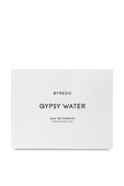 תמונה אחורית של Gypsy Water Eau de Parfum 100 ml