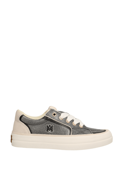 נעלי סניקרס AMIRI