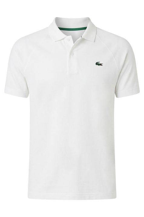 חולצת פולו LACOSTE