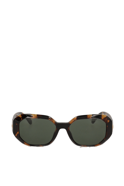 משקפי שמש סייסטה קי MICHAEL KORS LUXOTTICA