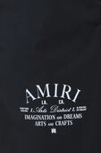 מכנסי בגד ים AMIRI