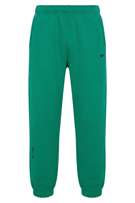 מכנסי ג'וגר נייקי X נוקטה NIKE