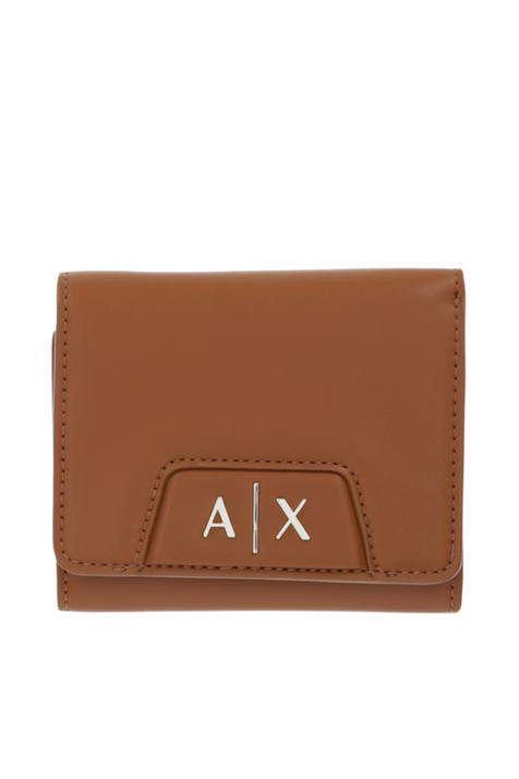 ארנק ARMANI EXCHANGE