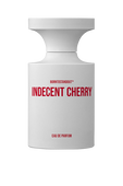 תמונה קידמית של INDECENT CHERRY 100ml Eau de Parfum