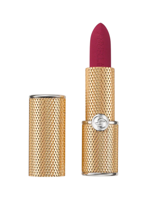 Rouge Opulent N10 BY TERRY
