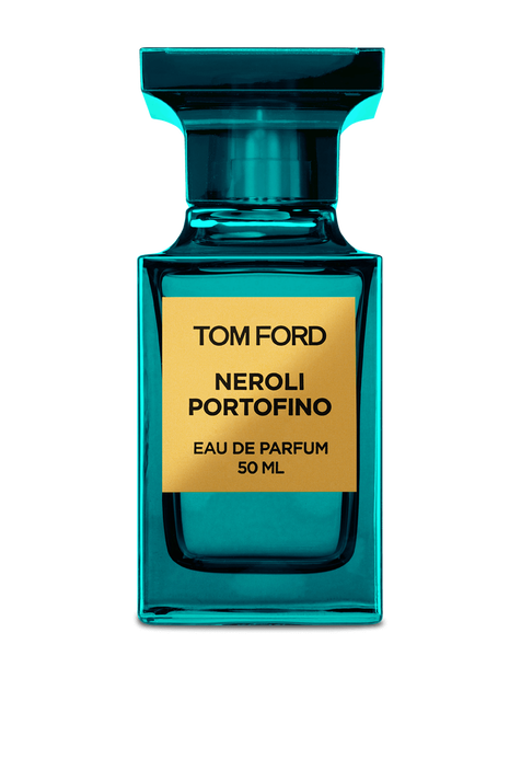 Neroli Portofino Eau de Parfum 50 ML TOM FORD