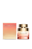 תמונה אחורית של Wonderlust Eau de Parfum &ndash; 50 ml
