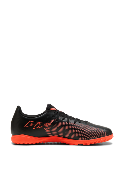 נעלי כדורגל PUMA