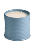 תמונה קידמית של LOEWE Cypress Large Scented Candle