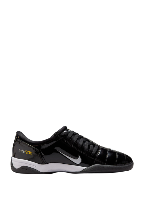 נעלי סניקרס NIKE