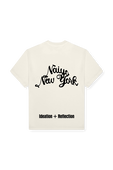 חולצת טי NAIYO