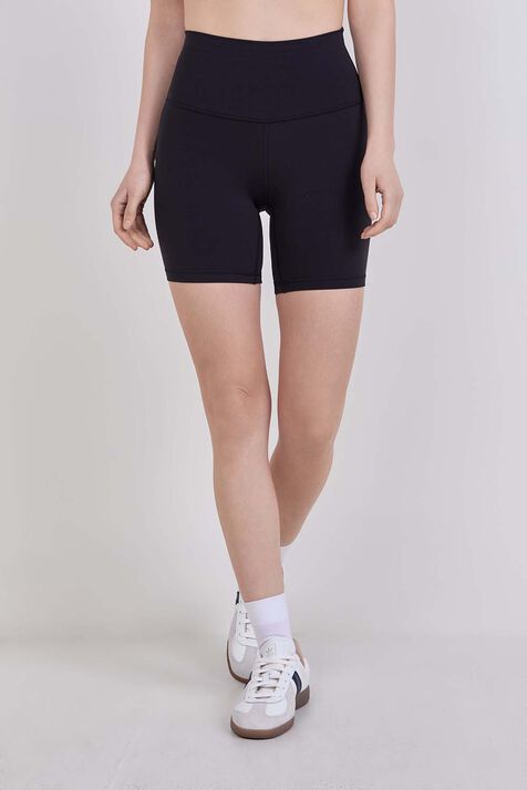 lululemon Align&trade; High-Rise Short 6''