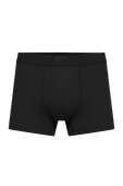 תמונה קידמית של 3 PACK BOXER BRIEF 3 INCH