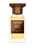 תמונה אחורית של Santal Blush Eau de Parfum 50 ML