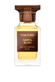 Santal Blush Eau de Parfum 50 ML TOM FORD