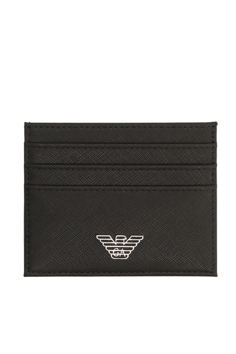 סט ארנקים EMPORIO ARMANI