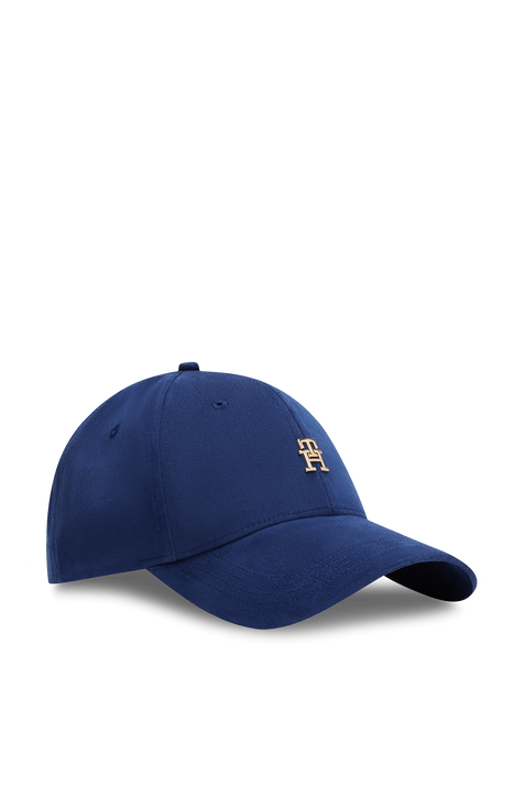 כובע מצחייה TOMMY HILFIGER