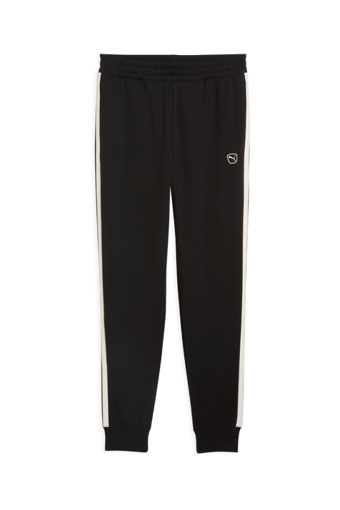 מכנסי ג'וגר PUMA