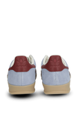 נעלי סניקרס ברכיסה נמוכה ADIDAS ORIGINALS