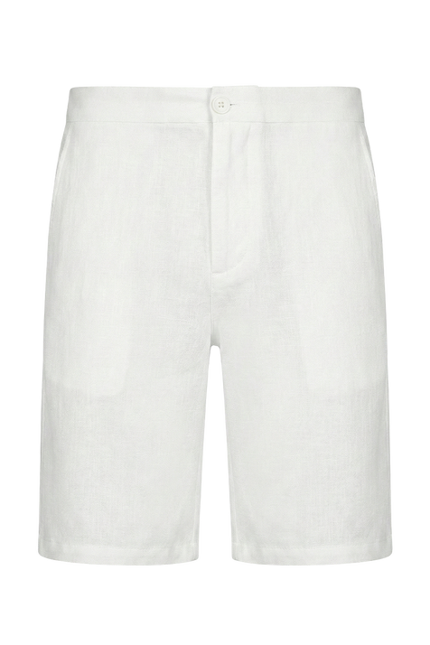 מכנסי ברמודה ARMANI EXCHANGE