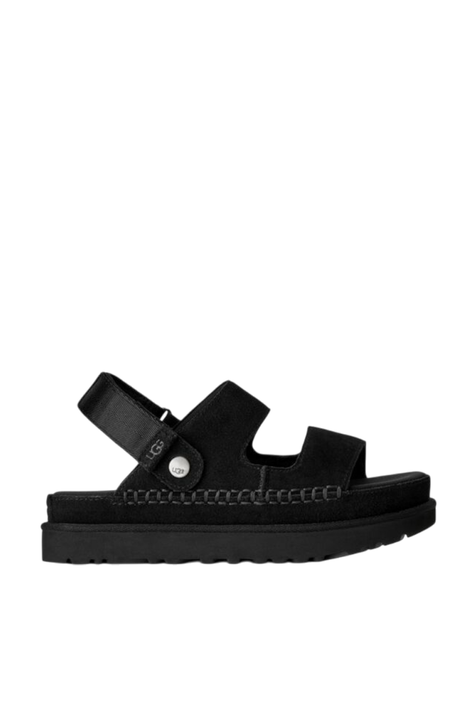 סנדלים גולדנסטאר גלייד UGG