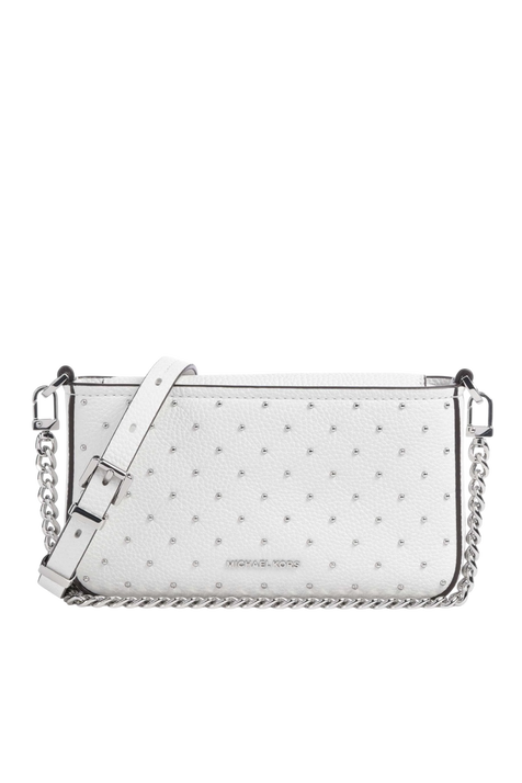 תיק קרוסבודי בריינט סמול MICHAEL KORS